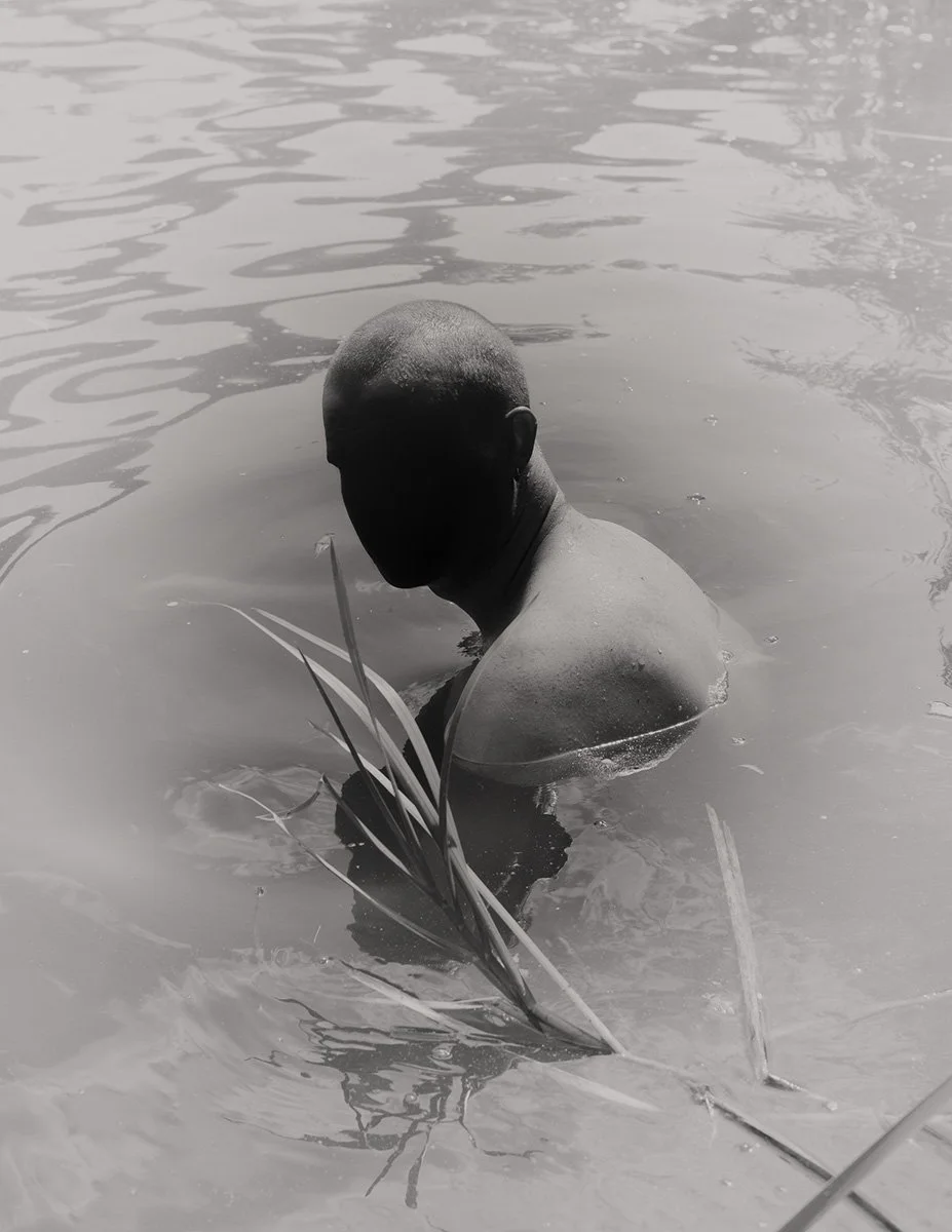 Joselito Verschaeve – As Long as the Sun Lasts — Void